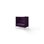 Platinum Highback 2h K128 cm