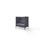 Platinum Highback 2h K128 cm