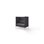 Platinum Highback 2h K128 cm