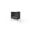 Platinum Highback 2h K128 cm