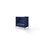 Platinum Highback 2h K128 cm