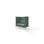 Platinum Highback Charge 2h K128 cm