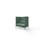 Platinum Highback Charge 2h K128 cm