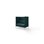 Platinum Highback Charge 2h K128 cm