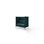 Platinum Highback Charge 2h K128 cm