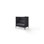 Platinum Highback Charge 2h K128 cm
