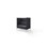Platinum Highback Charge 2h K128 cm