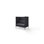 Platinum Highback Charge 2h K128 cm