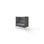 Platinum Highback Charge 2h K128 cm