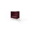 Platinum Highback Charge 2h K128 cm