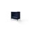 Platinum Highback Charge 2h K128 cm