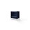 Platinum Highback Charge 2h K128 cm
