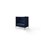 Platinum Highback Charge 2h K128 cm