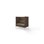 Platinum Highback Charge 2h K128 cm