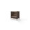 Platinum Highback Charge 2h K128 cm
