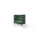 Platinum Highback Charge 2h K128 cm