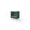 Platinum Highback Charge 2h K128 cm