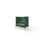 Platinum Highback Charge 2h K128 cm