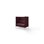Platinum Highback Charge 2h K128 cm