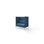 Platinum Highback Charge 2h K128 cm