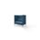 Platinum Highback Charge 2h K128 cm