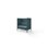Platinum Highback Charge 2h K128 cm