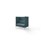 Platinum Highback Charge 2h K128 cm