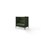 Platinum Highback Charge 2h K128 cm