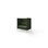 Platinum Highback Charge 2h K128 cm