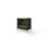 Platinum Highback Charge 2h K128 cm