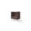 Platinum Highback Charge 2h K128 cm