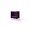 Platinum Highback Charge 2h K128 cm