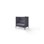 Platinum Highback Charge 2h K128 cm