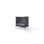 Platinum Highback Charge 2h K128 cm
