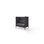 Platinum Highback Charge 2h K128 cm