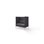 Platinum Highback Charge 2h K128 cm