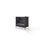 Platinum Highback Charge 2h K128 cm