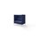 Platinum Highback Charge 2h K128 cm