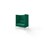 Platinum Highback 2h K150 cm