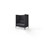 Platinum Highback 2h K150 cm