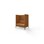 Platinum Highback 2h K150 cm