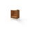 Platinum Highback 2h K150 cm