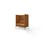 Platinum Highback 2h K150 cm