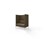 Platinum Highback 2h K150 cm