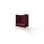 Platinum Highback 2h K150 cm