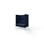 Platinum Highback 2h K150 cm