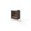 Platinum Highback 2h K150 cm