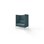 Platinum Highback 2h K150 cm