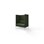 Platinum Highback 2h K150 cm