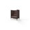 Platinum Highback 2h K150 cm